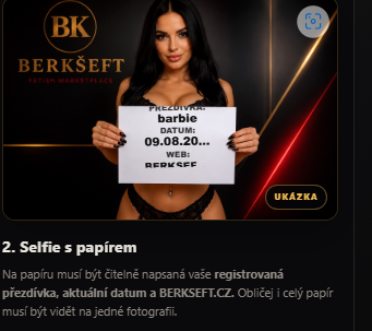 lolotka